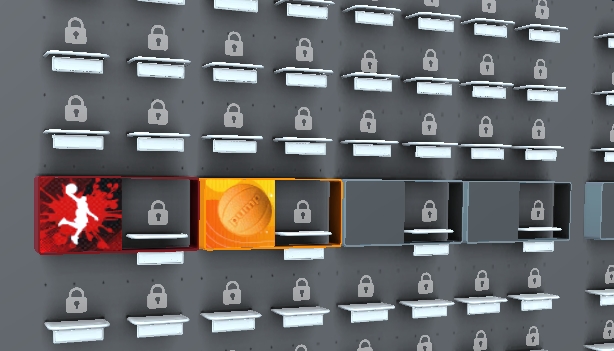 Gameplay screenshot 2